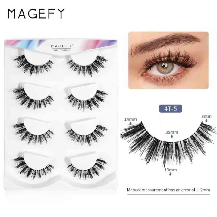 Magefy%204%20Pair%20Eyelash%20-%20Image%203