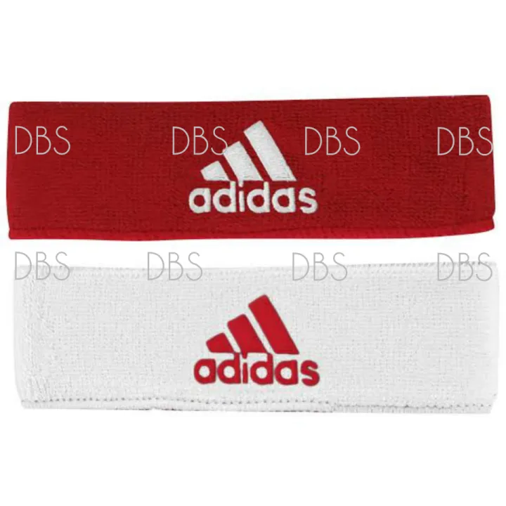 Headband%20Men%20Women%20Sweatband%20Tennis%20Yoga%20Running%20Fitness%20Hairband%20-%20Image%203