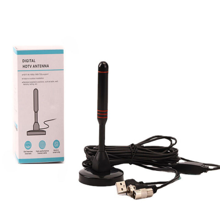 ARINST%20digital%20TV%20antenna%20with%20amplifier%20-%20Image%208