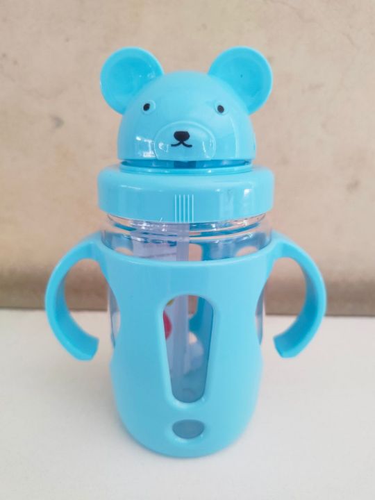 Baby%20Water%20Bottle%20-%20Food%20Grade%20Plastic,%20Mum%20Pot,%20Kids%20Water%20Bottle%20Double%20Handle%20-%20Image%203