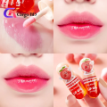 Kiss Beauty Mini Magic Lip Oil Moisturizing Lips 3Ml -1 Pice -2 Pice & 3Pice. 