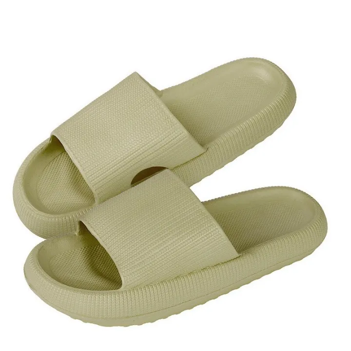 New%20Cloud%20Soft%20EVA%20Slippers%20Couples%20Home%20Outdoor%20Slipper%20Summer%20Beach%20Sandals%20Men%20Flip%20Flops%20Women%20Bedroom%20Thick%20Bottom%20Shoes%20-%20Image%202