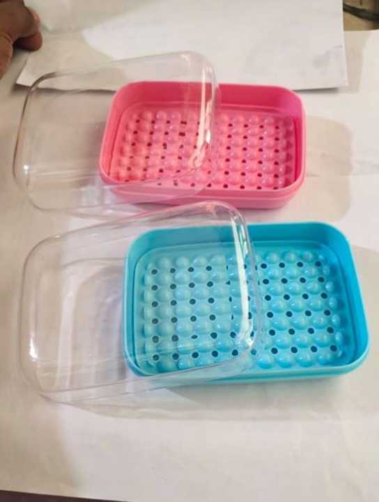 RFL%20crystal%20%20Soap%20case%20-%20Image%202
