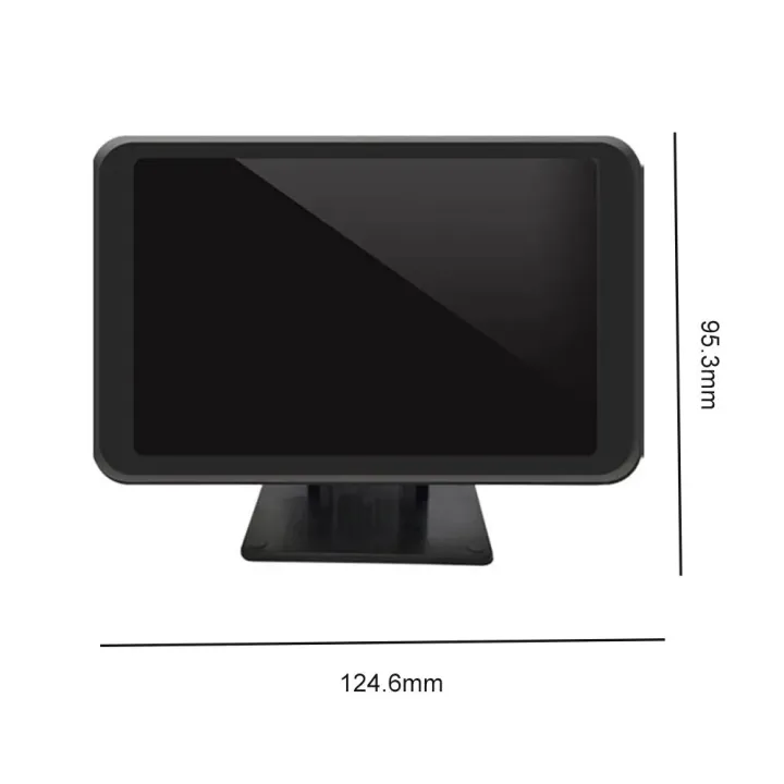 Car%20Head-Up%20Compass%20Speed%20Meter%20Speeding%20Alarm%20Temperature%20Humidity%20Date%20Voltage%20Display%20Time%20Zone%20Setting%20Screen%20Brightness%20-%20Image%207