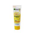 Bright Complete Vitamin C Face Wash 50gm. 