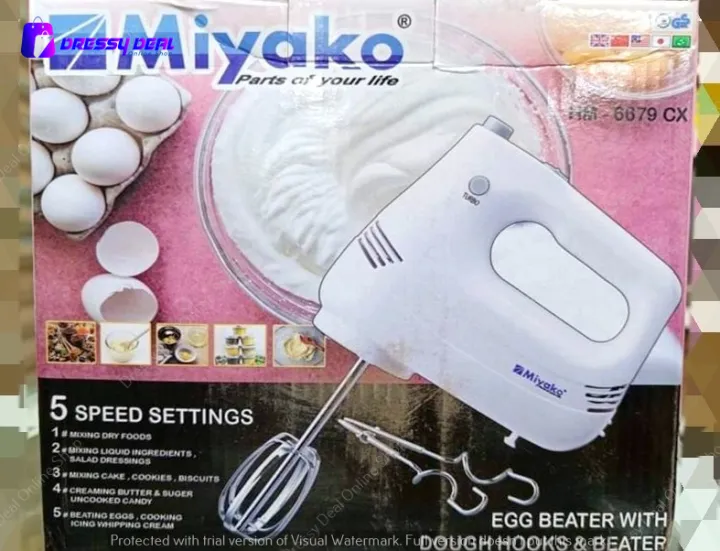 Miyako%20Egg%20Beater%20&%20Hand%20Mixer%20with%20Dough%20Hooks%20in%20a%20Storage%20Case%20HM-6679CX%20-%20Image%203