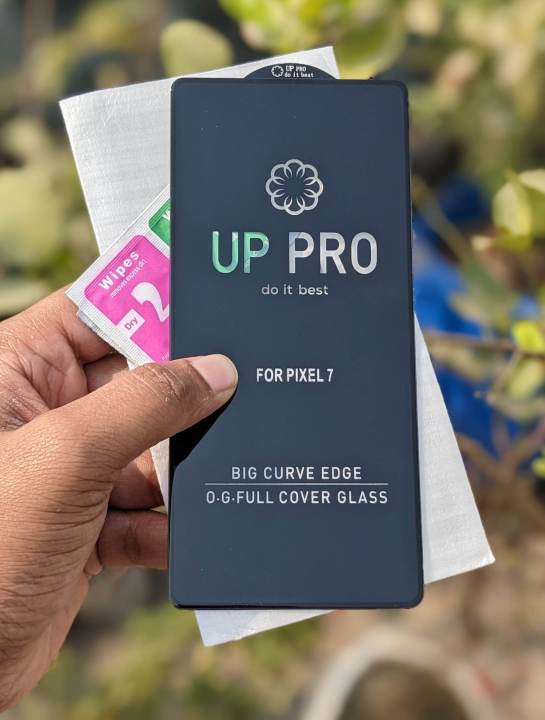 Edge%20To%20Edge%20Tempered%20Glass%20For%20Google%20Pixel%207%20(Premium%20UP%20PRO%20Branded%20Glass%20With%20Camera%20Cut)%20%20(Pack%20of%201)%20-%20Image%203