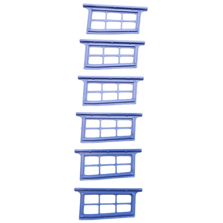 104PCS%20CPAP%20Filters%20for%20Filters%20Supplies,%20Include%206%20Assembled%20Filters%20-%20Image%206