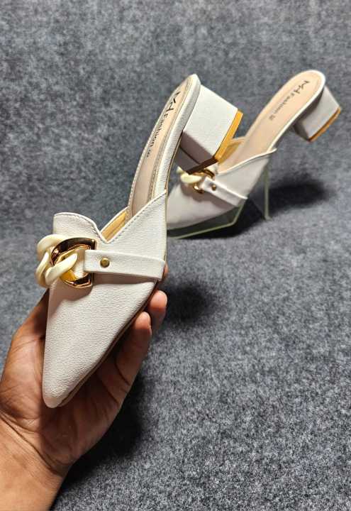 Nagra%20fashionable%20balance%20boxHeel%20for%20women%20-%20Image%203