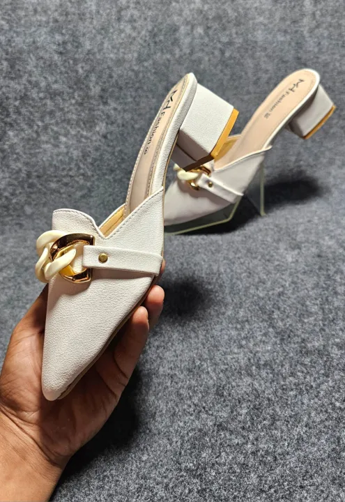 Nagra%20For%20Women%20-%20Shoe%20For%20Women%20-%20Shoe%20For%20Women%20-%20Image%204