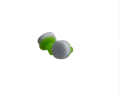 【Toy life hall】Dental Composite Light Cure Optrasculpt Foam Pads L/S Resin. 