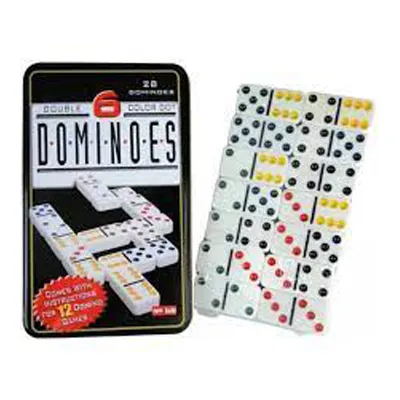 Double%206%20color%20dot%20Dominoes%20Games%20-%2028%20Pcs%20-%201%20Set%20-%20Image%205