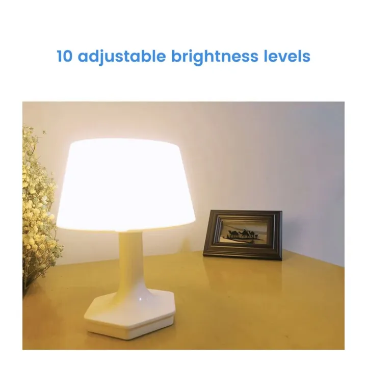 Mini%20Desktop%20LED%20Sunset%20Night%20Lamp%20Creative%20USB%20Rechargeable%20Mushroom%20Table%20Lamp%20for%20Coffee%20Bar%20Home%20Decor%20Hotel%20Bedroom%20-%20Image%203