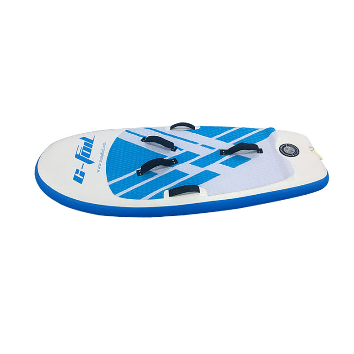 ISUP%20Inflatable%20SUP/Foil%20Board%20Stand-Up%20Paddleboard%20Surfboard%20Hydrofoil%20Wakeboard%20Skimboard%20Kitesurf%20Windsurf%20Wingsurf%20Wingboard%20-%20Image%205
