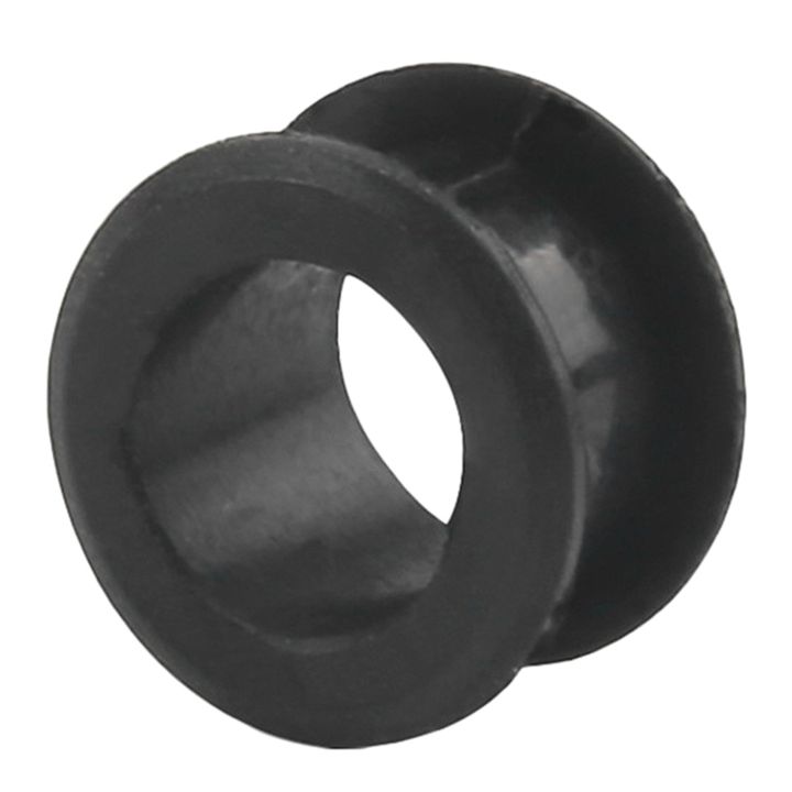 Shifter%20Cable%20Bushing-2%20*%20Car%20Shift%20Shifter%20Cable%20Bushing-black%20-%20Image%204
