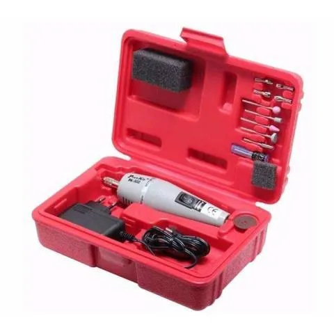 Mini%20Drill%20Machine%20-%20Image%202