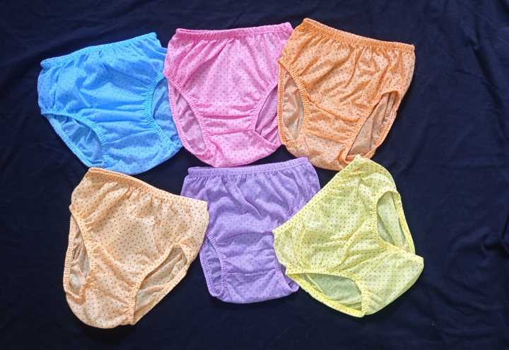 Half%20pant%20for%20baby%20boy%20&%20Girls%20Multicolour%206%20pieces%20combo%20pack%20-%20Image%202