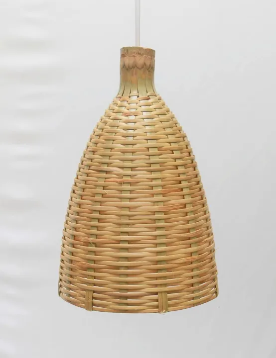 Eco-Friendly%20Bamboo%20Made%20Ceiling%20Hanging%20Lampshade%2004%20-%20Image%205