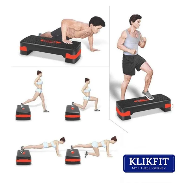 High%20Quality%20Adjustable%20Aerobic%20Stepper%20%7C%20Easy%20to%20Use%20and%20Maintain%20-%20Refine%20Your%20Workout%20with%20this%20Durable%20Fitness%20Tool%20-%20Image%204