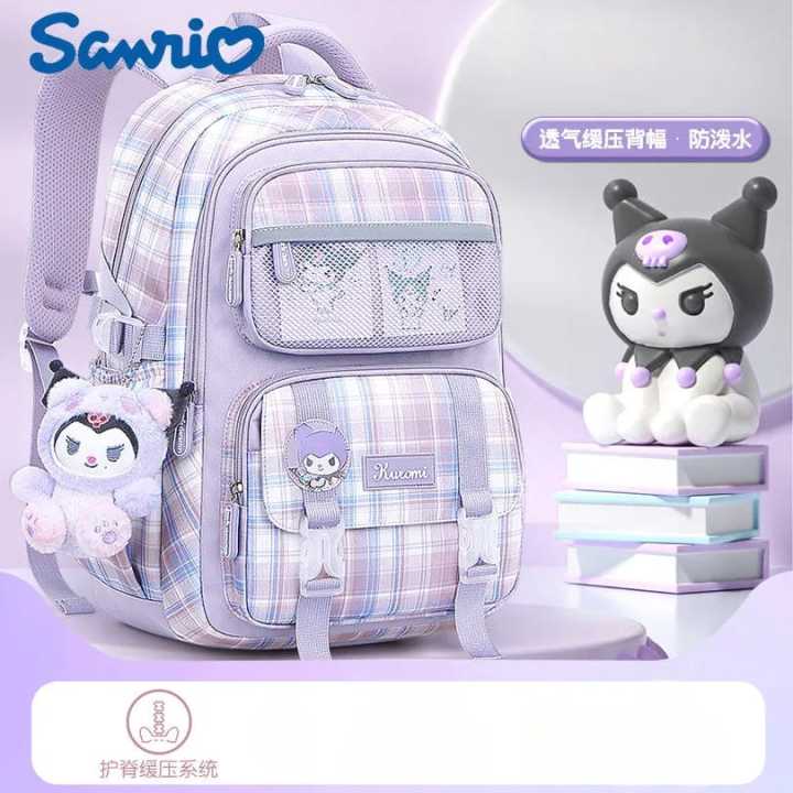 Japanese%20High%20School%20Girls%20Backpack%20School%20Bags%20For%20Teenage%20Girls%20Multi%20Pockets%20Kawaii%20Backpack%20Women%20Cute%20Book%20Bag%20Mochila%20-%20Image%204