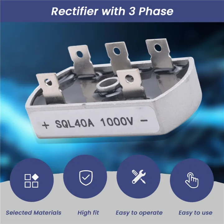 Rectifier%20with%203%20Phase%2040A%201000V%20Diode%20Bridge%20SQL40A%20-%20Image%204
