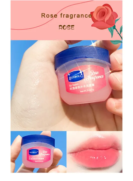 4/1cs%20atural%20Lip%20alm%20oisturizing%20Lipsti%20ase%20Cute%20akeup%20Anti-Craing%20Lip%20Oil%20Original%20orean%20Cosmets%20Skin%20roduct%20-%20Image%203