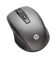 Hp Mouse 3100 Wireless Black. 