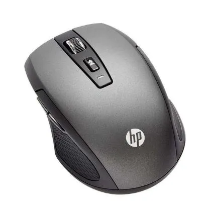 Hp%20Mouse%203100%20Wireless%20Black%20-%20Image%202