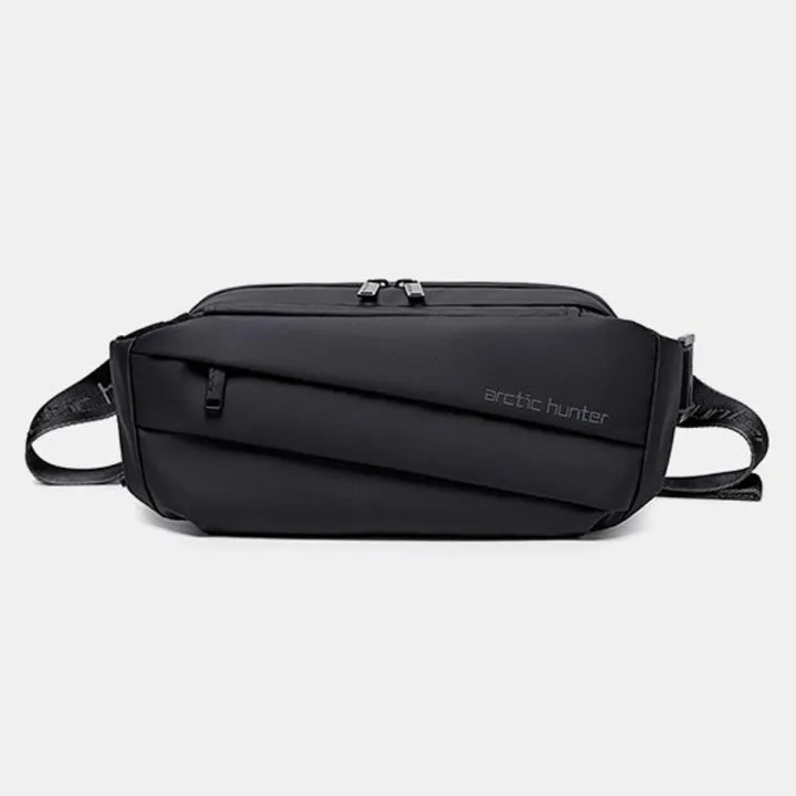 Arctic%20Hunter%20City%20Hunter%20Series%20YB00029%20Waterproof%20Anti%20Theft%20Crossbody%20Bag%20Sling%20Bag%20Chest%20Bag%20-%20Image%202