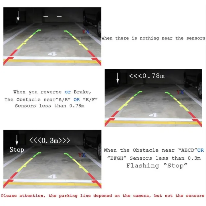 Option%203-Blue%20Sensors-Koorinwoo%20Parktronic%20Smart%20System%20for%20Car%20Parking%20Sensors%208/6/4%20Back%20+%20Front%20Camera%20Sounds%20Buzzer%20Show%20Obstacle%20on%20Android%20Radio%20-%20Image%207