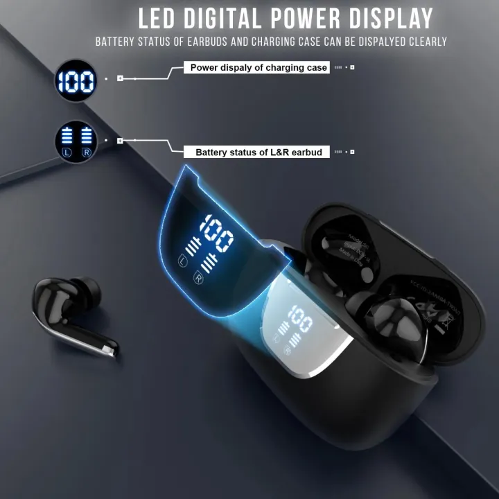 New%20S42%20Bluetooth%20Headset%205.3%20Noise-Cancelling%20TWS%20Bluetooth%20Earphone%20with%20LED%20Digital%20Display%20Sports%20Wireless%20Headphone%202023%20-%20Image%204