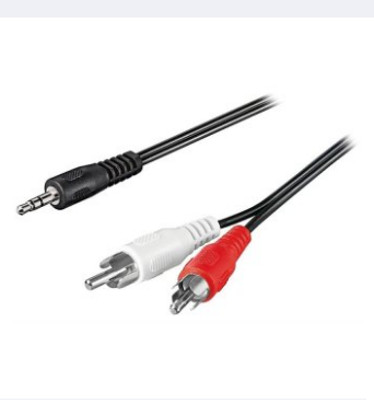3.5mm%20Audio%20Video%20Extension%20RCA%20Cable%20-%20Image%203