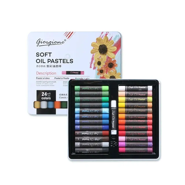 Giorgione%20Heavy%20Color%20Oil%20Pastel%20Super%20Soft%20Metal%20Box%20Set%2024%20-%20Image%202