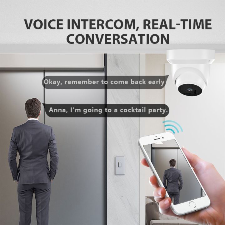 V380%20/%20V380%20Pro%202MP%20Indoor%20360%C2%B0%20Rotation%20Static%20CCTV%20IP%20Wifi%20Camera%20Wireless%20Security%20Smart%20Surveillance%20PTZ%20Camera%20-%20Image%207