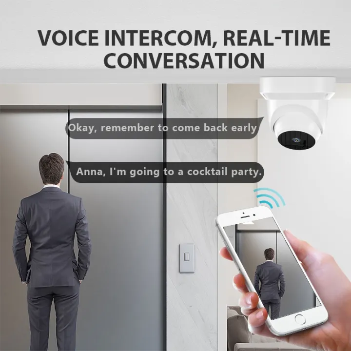 V380%20/%20V380%20Pro%202MP%20Indoor%20360%C2%B0%20Rotation%20Static%20CCTV%20IP%20Wifi%20Camera%20Wireless%20Security%20Smart%20Surveillance%20PTZ%20Camera%20-%20Image%207