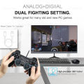 For SONY PS3 Controller Support Bluetooth Gamepad for PlayStation 3 Joystick Wireless Console for Sony SIXAXIS Controle PC. 