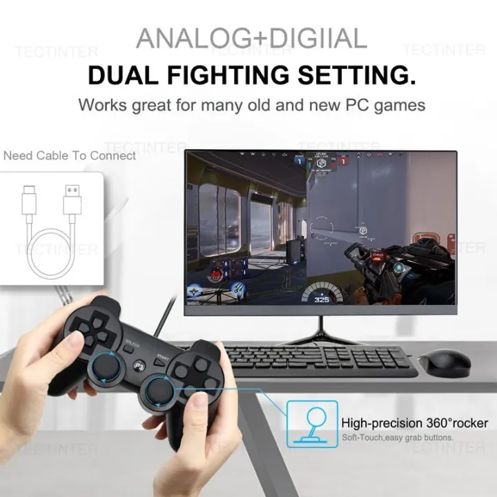 For%20SONY%20PS3%20Controller%20Support%20Bluetooth%20Gamepad%20for%20PlayStation%203%20Joystick%20Wireless%20Console%20for%20Sony%20SIXAXIS%20Controle%20PC%20-%20Image%204