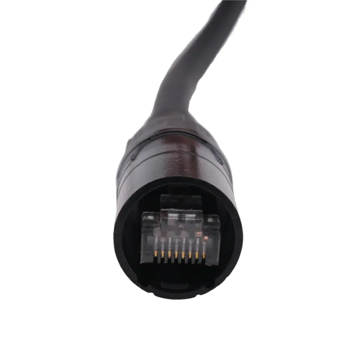 CAT6%20Ethercon%20Cable%20RJ45%20Ethernet%20Adapter%20EtherCON-Compatible%20RJ45%20Connector%20for%20Studio%20Setups,%20Touring,%20Stage%20Production,%20Concerts%201%20Meter%20-%20Image%207