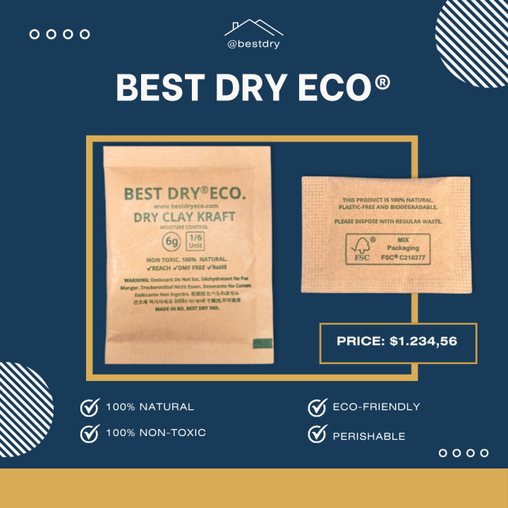 6%20gram%2050%20pcs%20Best%20Dry%20Eco%C2%AE%20%2030%25%20moisture%20absorption%20capacity%20premium%20quality%20dry%20clay%20silica%20gel%20desiccant%20-%20Image%208