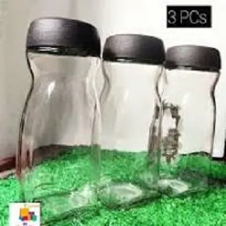 3%20Pis%20Glass%20Built%20Coffee%20Jar%20500ml(%E0%A6%95%E0%A6%AB%E0%A6%BF%E0%A6%B0%20%E0%A6%95%E0%A6%BE%E0%A6%9A%E0%A7%87%E0%A6%B0%20%E0%A6%9C%E0%A6%BE%E0%A6%B0)%20-%20Image%203