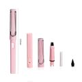 Eternal Pencil Unlimited Writing No Ink Pen Pencils for Writing Art Sketch Stationery Kawaii Pen School Supplies. 