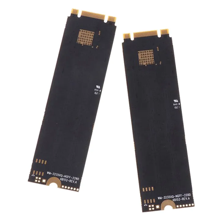 SATA%202280%20M.2%20SSD%20NGFF%20980%20EVO%20Plus%20128GB%20Internal%20Solid%20State%20Drive%20Hard%20Disk%20M.2%202/4TB%20for%20laptop%20Computer%20Mushen%20-%20Image%204