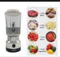 Nima Mixer Blender | Nima Grinder | mini blender mixer.