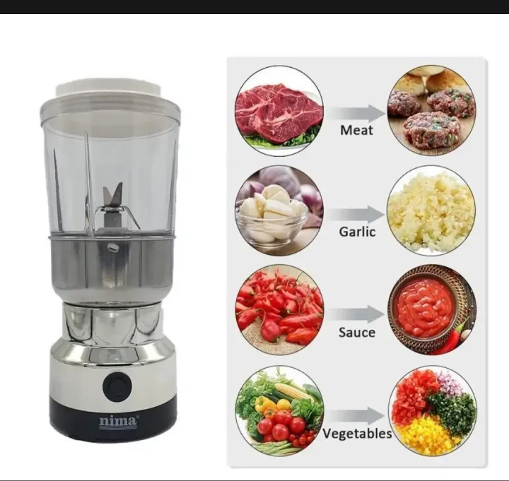 Nima%20Mixer%20Blender%20%7C%20Nima%20Grinder%20%7C%20mini%20blender%20mixer%20-%20Image%204