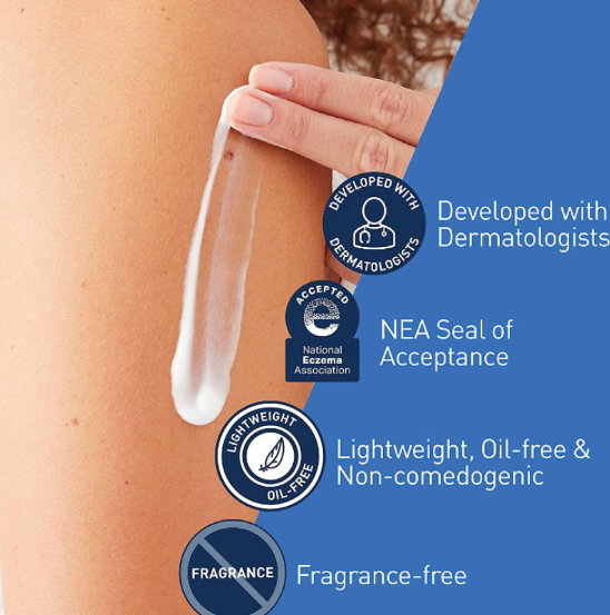 CeraVe%20Moisturizing%20Cream%20For%20Normal%20To%20Dry%20Skin%2056ml%20-%20Image%202