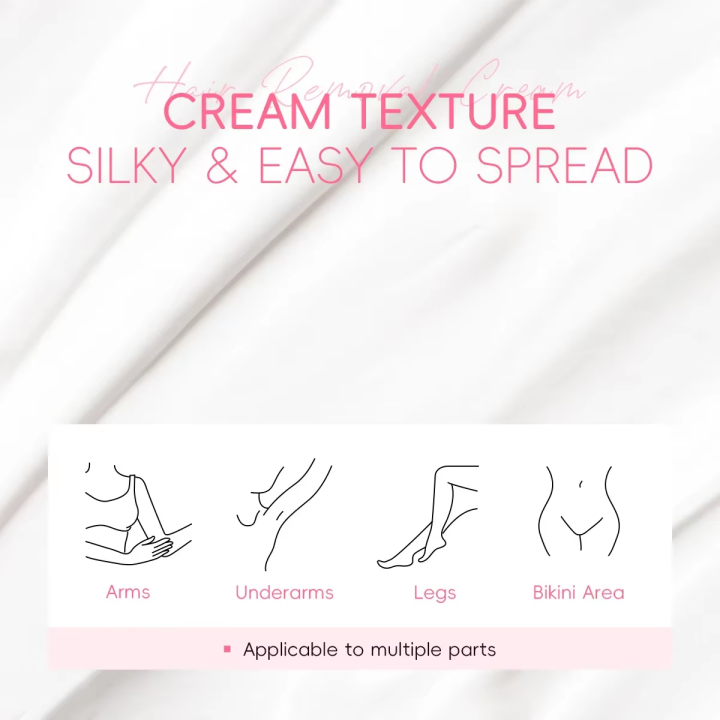 %E3%80%BD%EF%B8%8F%20LAIKOU%20Japan%20Sakura%20Hair%20Removal%20Cream%20-%2050g%20-%20Image%207