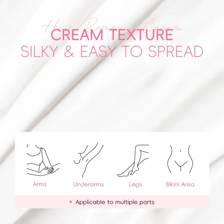 %E3%80%BD%EF%B8%8F%20LAIKOU%20Japan%20Sakura%20Hair%20Removal%20Cream%20-%2050g%20-%20Image%207