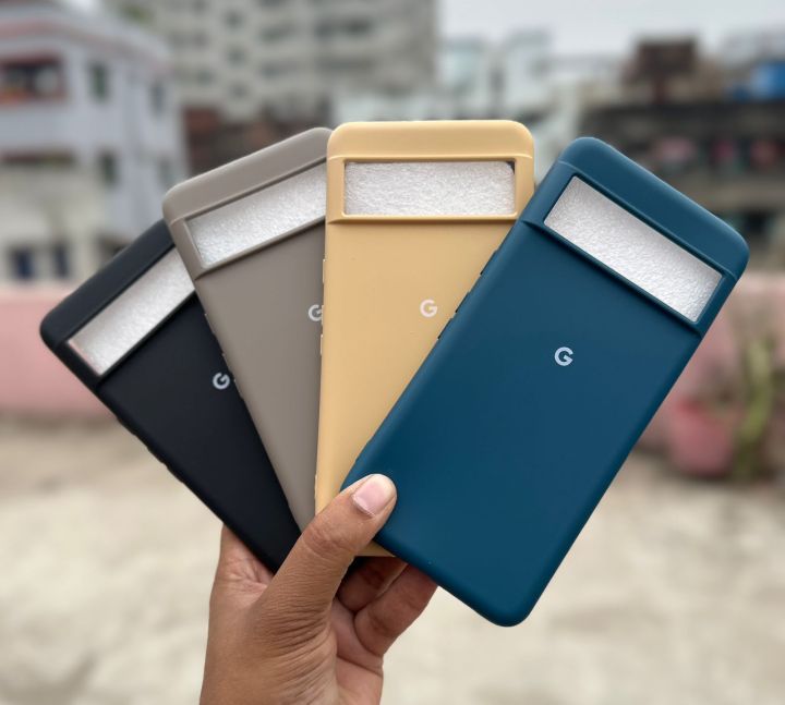 For%20Google%20Pixel%208%20Pro%20Soft%20Silicone%20Cases%20Shockproof%20Round%20Edge%20Camera%20Bumper%20Phone%20Back%20Cover%20-%20Image%202