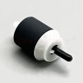 1X RM1-8131-000 Tray 2 Pickup Roller for HP 500 M551 M575 for CANON LBP7780 LBP5480. 