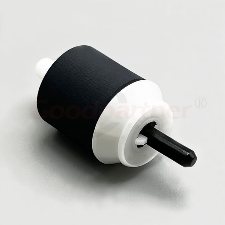 1X%20RM1-8131-000%20Tray%202%20Pickup%20Roller%20for%20HP%20500%20M551%20M575%20for%20CANON%20LBP7780%20LBP5480%20-%20Image%202